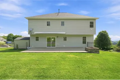 214 Murdock Way, Hempfield Township, PA 15601 - Photo 41