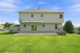 214 Murdock Way, Hempfield Township, PA 15601 - Photo 41