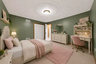214 Murdock Way, Hempfield Township, PA 15601 - Photo 25