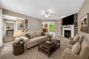 214 Murdock Way, Hempfield Township, PA 15601 - Photo 5