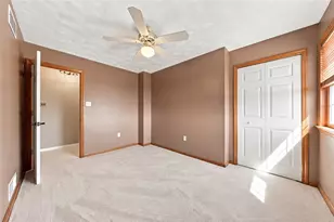 214 Murdock Way, Hempfield Township, PA 15601 - Photo 29