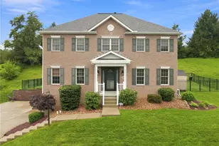 214 Murdock Way, Hempfield Township, PA 15601 - Photo 1