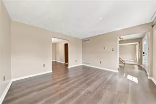 214 Murdock Way, Hempfield Township, PA 15601 - Photo 15