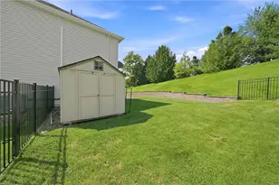 214 Murdock Way, Hempfield Township, PA 15601 - Photo 35