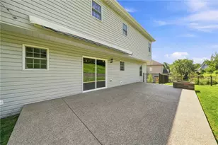 214 Murdock Way, Hempfield Township, PA 15601 - Photo 37