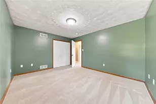 214 Murdock Way, Hempfield Township, PA 15601 - Photo 25