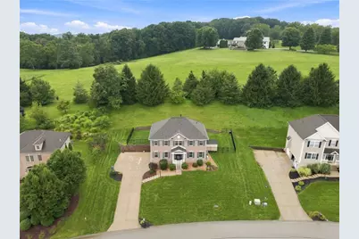 214 Murdock Way, Hempfield Township, PA 15601 - Photo 41