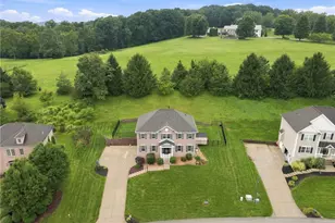 214 Murdock Way, Hempfield Township, PA 15601 - Photo 41