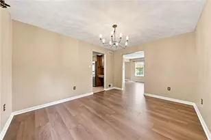 214 Murdock Way, Hempfield Township, PA 15601 - Photo 19