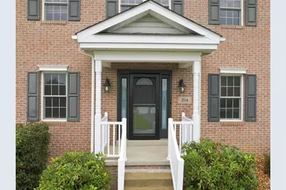 214 Murdock Way, Hempfield Township, PA 15601 - Photo 3