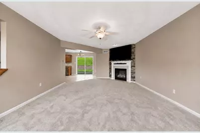 214 Murdock Way, Hempfield Township, PA 15601 - Photo 7