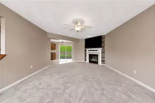 214 Murdock Way, Hempfield Township, PA 15601 - Photo 7