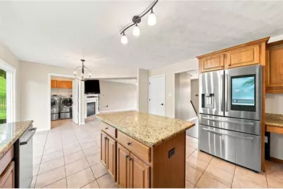 214 Murdock Way, Hempfield Township, PA 15601 - Photo 13