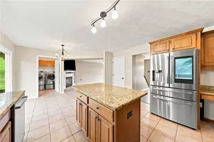 214 Murdock Way, Hempfield Township, PA 15601 - Photo 13