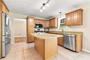 214 Murdock Way, Hempfield Township, PA 15601 - Photo 9