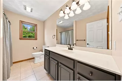 214 Murdock Way, Hempfield Township, PA 15601 - Photo 27