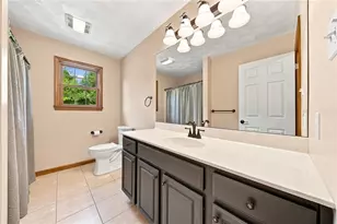 214 Murdock Way, Hempfield Township, PA 15601 - Photo 27