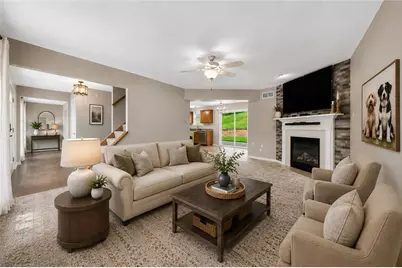 214 Murdock Way, Hempfield Township, PA 15601 - Photo 5