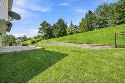 214 Murdock Way, Hempfield Township, PA 15601 - Photo 35