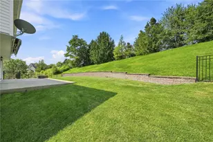 214 Murdock Way, Hempfield Township, PA 15601 - Photo 35