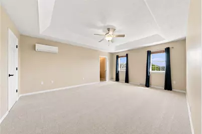 214 Murdock Way, Hempfield Township, PA 15601 - Photo 21