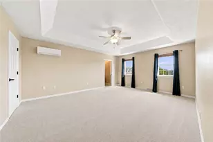 214 Murdock Way, Hempfield Township, PA 15601 - Photo 21