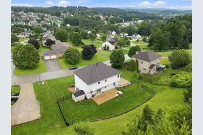214 Murdock Way, Hempfield Township, PA 15601 - Photo 43