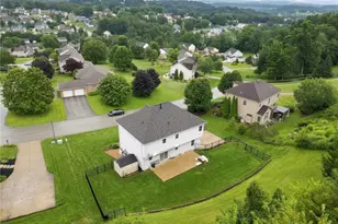 214 Murdock Way, Hempfield Township, PA 15601 - Photo 43
