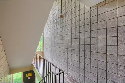 1004 Sanlin Drive, Moon/Crescent Twp, PA 15108 - Photo 45