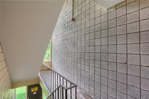 1004 Sanlin Dr, Moon/Crescent Twp, PA 15108 - Photo 45