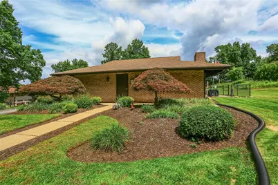 1004 Sanlin Drive, Moon/Crescent Twp, PA 15108 - Photo 33