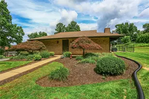 1004 Sanlin Dr, Moon/Crescent Twp, PA 15108 - Photo 33
