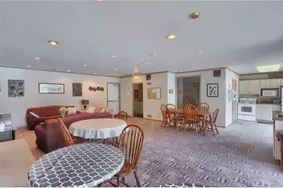 1004 Sanlin Drive, Moon/Crescent Twp, PA 15108 - Photo 35