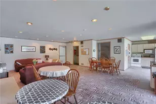 1004 Sanlin Dr, Moon/Crescent Twp, PA 15108 - Photo 35