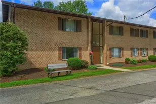 1004 Sanlin Dr, Moon/Crescent Twp, PA 15108 - Photo 41