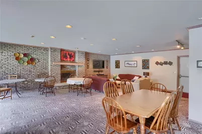 1004 Sanlin Drive, Moon/Crescent Twp, PA 15108 - Photo 39