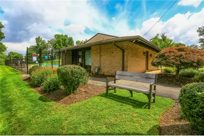 1004 Sanlin Drive, Moon/Crescent Twp, PA 15108 - Photo 35