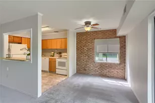 1004 Sanlin Dr, Moon/Crescent Twp, PA 15108 - Photo 13