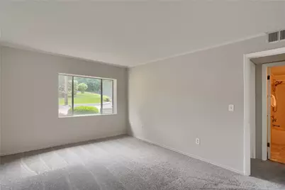 1004 Sanlin Drive, Moon/Crescent Twp, PA 15108 - Photo 29