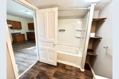 512 Sewickley Ave #2, South Huntington, PA 15637 - Photo 5