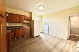 512 Sewickley Ave, South Huntington, PA 15637 - Photo 3