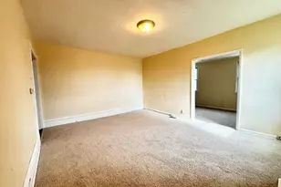 512 Sewickley Ave, South Huntington, PA 15637 - Photo 7
