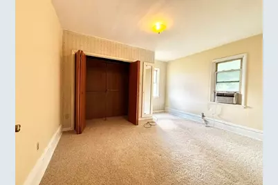 512 Sewickley Ave #2, South Huntington, PA 15637 - Photo 9