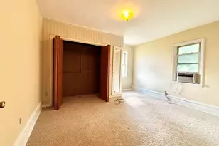 512 Sewickley Ave, South Huntington, PA 15637 - Photo 9