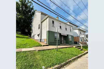 512 Sewickley Ave #2, South Huntington, PA 15637 - Photo 1