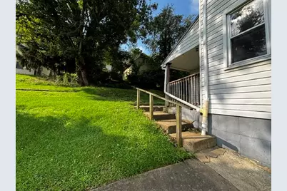 512 Sewickley Ave #2, South Huntington, PA 15637 - Photo 11