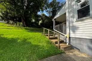 512 Sewickley Ave, South Huntington, PA 15637 - Photo 11