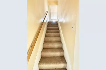 512 Sewickley Ave #2, South Huntington, PA 15637 - Photo 7