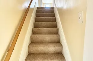 512 Sewickley Ave, South Huntington, PA 15637 - Photo 9
