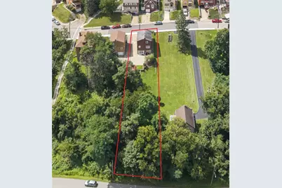 3181 Glendale Avenue, Pittsburgh, PA 15227 - Photo 27